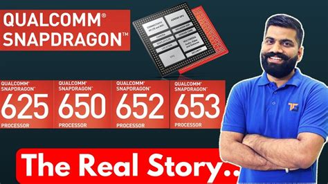snapdragon 652 good for gaming|Snapdragon 625 vs 650 vs 652 Comparison .